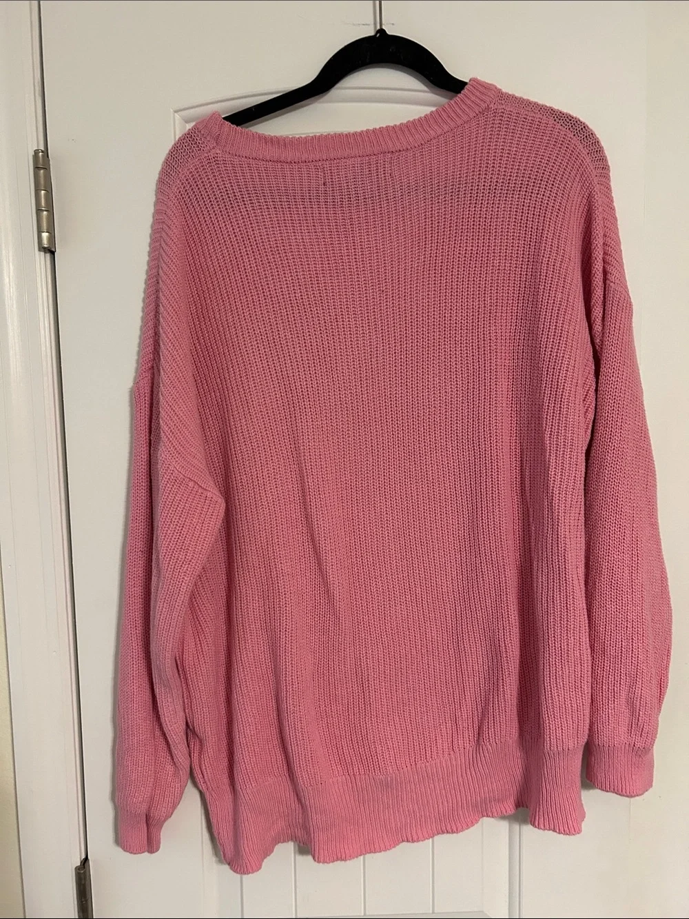 Simply Southern Pink 